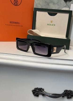 Сонцезахисні окуляри dolce gabbana