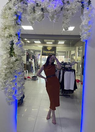 Сукні від zara