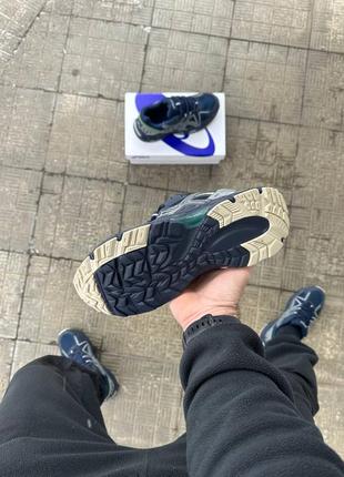 Кроссовки asics Cena Löparskor Gel Pulse 11 Winterpack10 фото