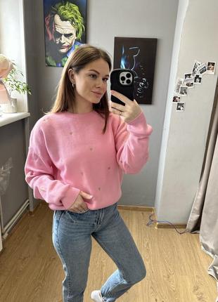 Светр2 фото