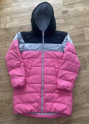 Куртка nike оригінал