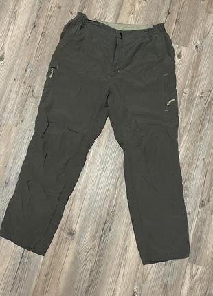 Crane cargo pants m