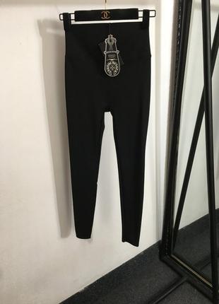 Лосини лосины легінси легинсы хром хардс chrome hearts