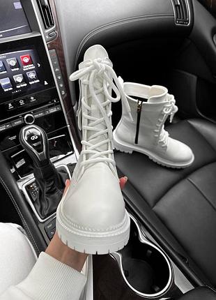 Черевики жіночі 2