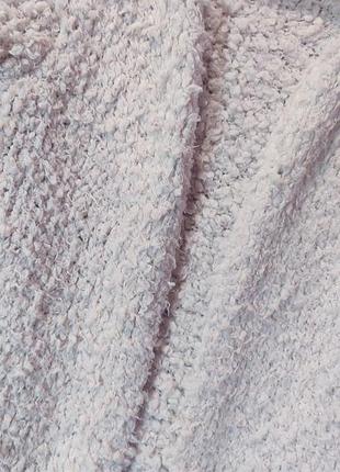 Кофта подовженна 2