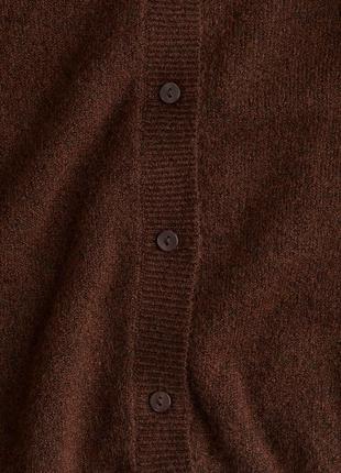 Кофтина2 фото