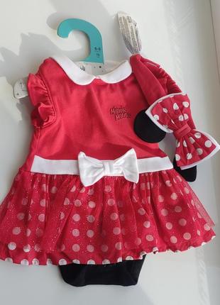 Боди на девушку