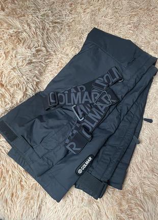 Гірськолижні штани colmar