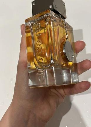 Духи, парфюм, туалетна вода armaf club de nuit man