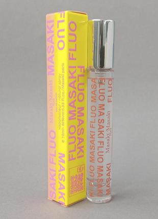 Masaki matsushima fluo миниатюра для женщин (оригинал)