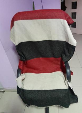 Аксесуар,,zara accessories "