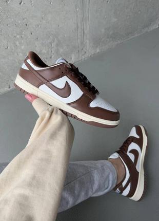 Кроссовки женские nike roshe run crocodile white purse pattern