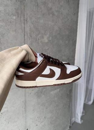 Кроссовки женские nike roshe run crocodile white purse pattern