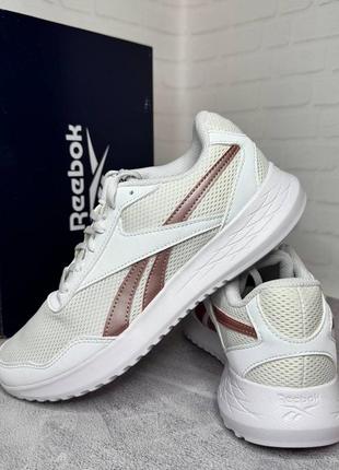 Жіночі кросівки reebok