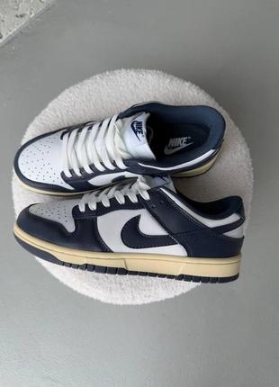 Кроссовки Nike Roba home Guants