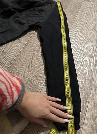 Кофта батнік чоловічий  світшот на флісі 8