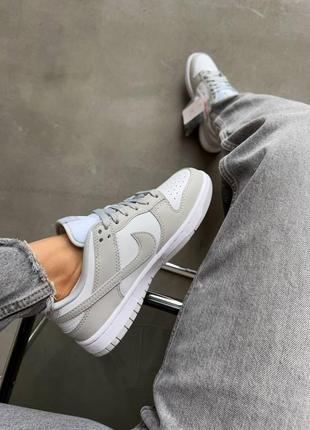 Кроссовки toddler girl nike sunray sandals for women