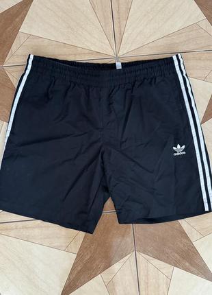 Шорти чоловічі