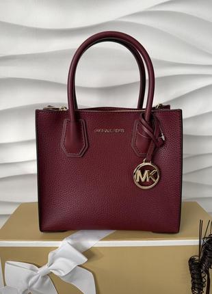 Сумка michael kors