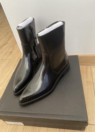 Челси massimo dutti