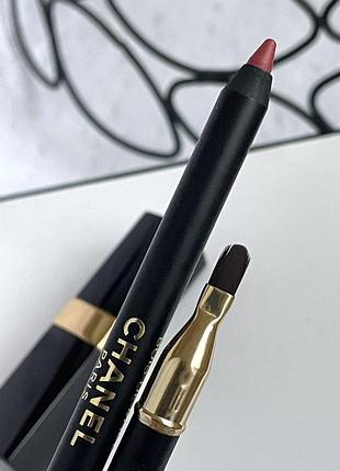 Карандаш для губ оттенок 172