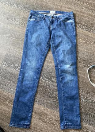 Джинси 5