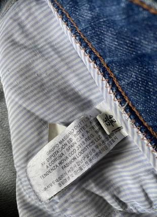 Джинси 7