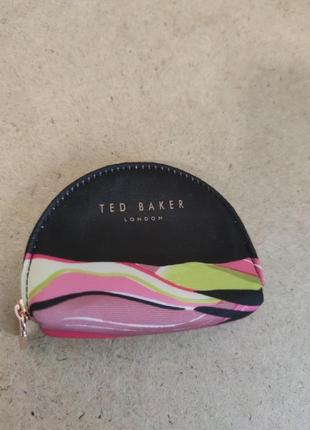 Міні гаманець ted baker