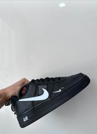 nike air max 95 rejuvination pack