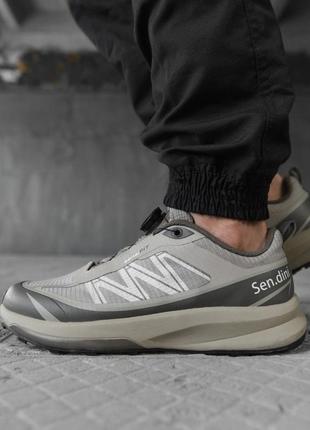 👟 мужские кроссовки 👟
