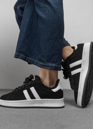 ❄️ женские кроссовки зимние ❄️