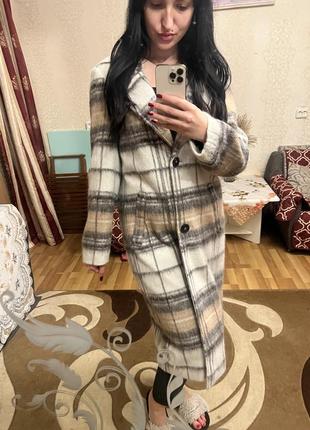 Пальто