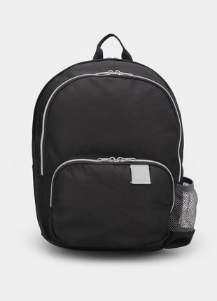 Рюкзак ecco essential pack 910769990000 za1888 оригінал