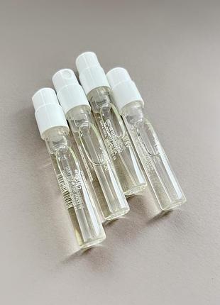 Парфуми love eau fraîche від  by kilian .
