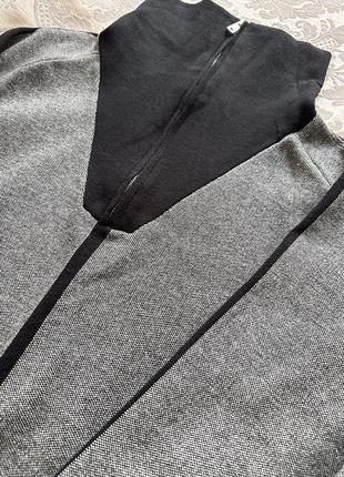 Костюм під бренд zara