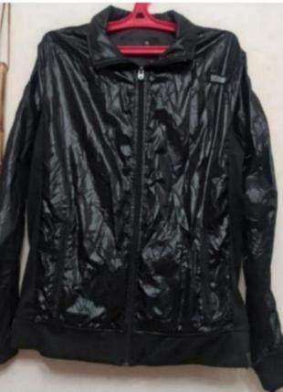 Куртка g-star raw