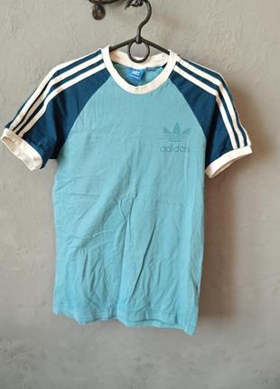 Футболка adidas