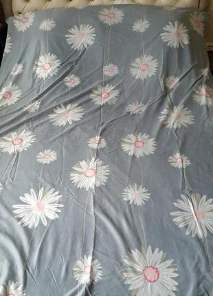 Пододеяльник-пододильник