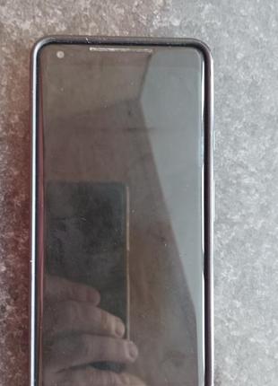 Google pixel 2 xl