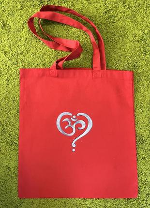Малюнки на еко торбах еко торбинка з бавовни