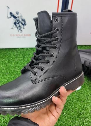 Женские демисизоные ботинки art bella  оригинал  р. 37 38 39  art 101077269