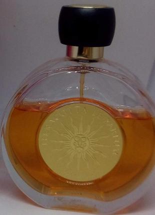 Парфум flora salvaggia guerlain