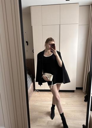 Платье h&m, h&m платье