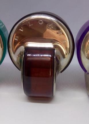 Парфум bvlgari améthyste 3