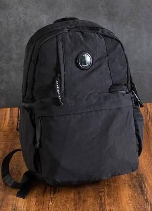 Рюкзак cp company