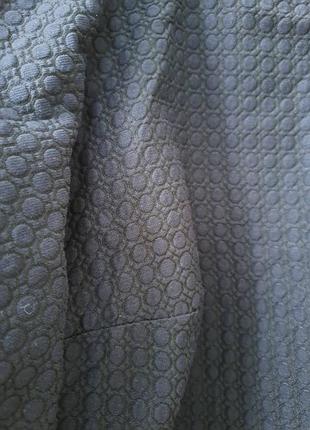 Сукня класична 3