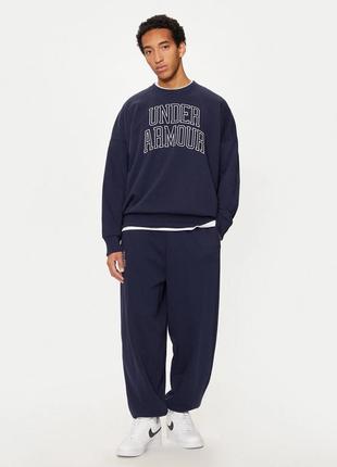 Костюм under armour