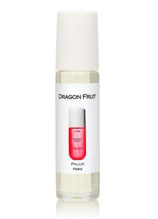 Phlur dragon fruit 2
