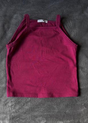 Жіночий топ