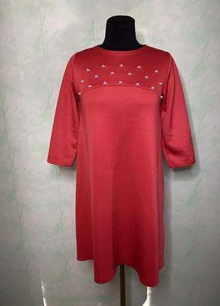 Сукня жіноча